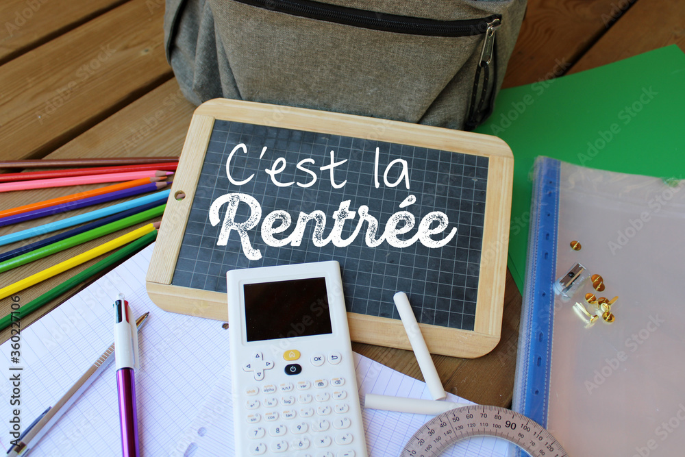 Ecole "Le Bois Haut" Halanzy